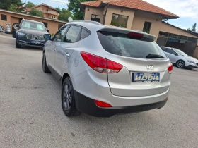 Hyundai IX35 2.0 CRDI 4WD 6 СКЖРОСТИ - 13900 лв. - 66410032 3