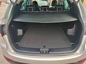 Hyundai IX35 2.0 CRDI 4WD 6 СКЖРОСТИ - 13900 лв. - 66410032 12