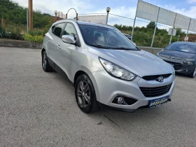 Hyundai IX35 2.0 CRDI 4WD 6 СКЖРОСТИ - 13900 лв. - 66410032 15