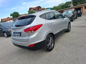 Hyundai IX35 2.0 CRDI 4WD 6 СКЖРОСТИ - 13900 лв. - 66410032 17
