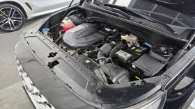 Hyundai Santa fe 2.2 4WD Premium - 43500 лв. - 76861151 6
