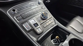 Hyundai Santa fe 2.2 4WD Premium - 43500 лв. - 76861151 9