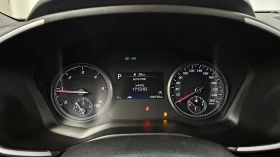 Hyundai Santa fe 2.2 4WD Premium - 43500 лв. - 76861151 8