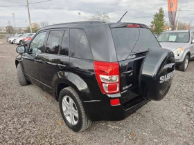 Suzuki Grand vitara 1.9/129кс 4х4 - 10200 лв. / 5215.18 € - 46451660 6