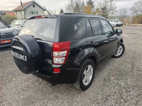 Suzuki Grand vitara 1.9/129кс 4х4 - 10200 лв. / 5215.18 € - 46451660 5