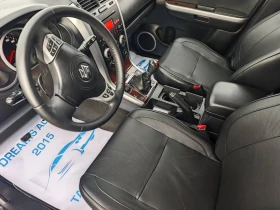 Suzuki Grand vitara 1.9/129кс 4х4 - 10200 лв. / 5215.18 € - 46451660 11