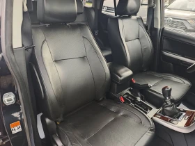Suzuki Grand vitara 1.9/129кс 4х4 - 10200 лв. / 5215.18 € - 46451660 14