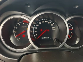 Suzuki Grand vitara 1.9/129кс 4х4 - 10200 лв. / 5215.18 € - 46451660 12