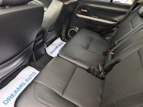 Suzuki Grand vitara 1.9/129кс 4х4 - 10200 лв. / 5215.18 € - 46451660 15