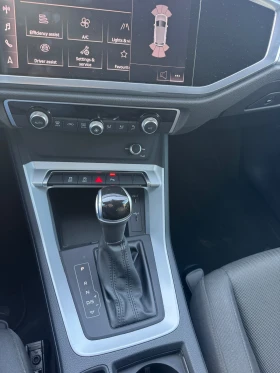 Audi Q3 2.0TDI -150 kc - 19200 € / 37551.94 лв. - 38713133 13