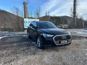 Audi Q3 2.0TDI -150 kc - 19200 € / 37551.94 лв. - 38713133 2