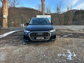 Audi Q3 2.0TDI -150 kc - 19200 € / 37551.94 лв. - 38713133 3