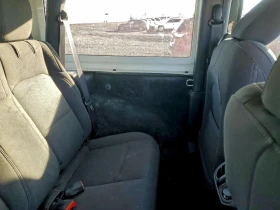 Jeep Wrangler SPORT, снимка 10