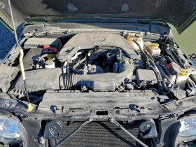 Jeep Wrangler SPORT, снимка 11