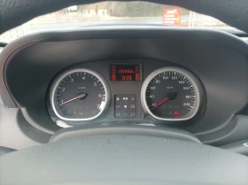 Dacia Duster 1.6 BENZIN/EURO 5-ЛИЗИНГ - 5500 € / 10757.07 лв. - 48307165 13