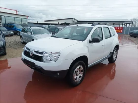 Dacia Duster 1.6 BENZIN/EURO 5-ЛИЗИНГ - 5500 € / 10757.07 лв. - 48307165 2