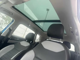 VW Taos Highline  CARFAX - 19900 € / 38921.02 лв. - 57816508 10