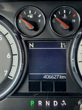 Dodge RAM 1500 - 13000 € / 25425.79 лв. - 68193324 10