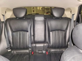 Infiniti QX50 3.7l Infinity | Auto.bg — изображение 10