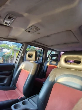 Honda Cr-v - 1500 € / 2933.74 лв. - 85467235 7