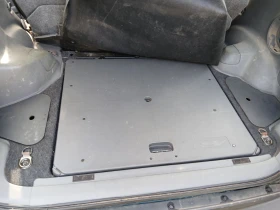 Honda Cr-v - 1500 € / 2933.74 лв. - 85467235 16