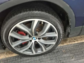 BMW X2  | XDRIVE28I | RED INT | PANORAMA |  - 12100 € / 23665.54 лв. - 71578598 7