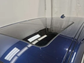 BMW X2  | XDRIVE28I | RED INT | PANORAMA |  - 12100 € / 23665.54 лв. - 71578598 6