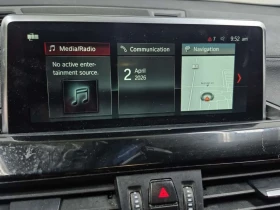 BMW X2  | XDRIVE28I | RED INT | PANORAMA |  - 12100 € / 23665.54 лв. - 71578598 12