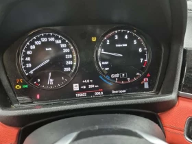 BMW X2  | XDRIVE28I | RED INT | PANORAMA |  - 12100 € / 23665.54 лв. - 71578598 11