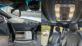 Mercedes-Benz GLB 250 4MATIC* AMG LINE - 22200 € / 43419.43 лв. - 25457547 10