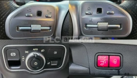 Mercedes-Benz GLB 250 4MATIC* AMG LINE - 22200 € / 43419.43 лв. - 25457547 13