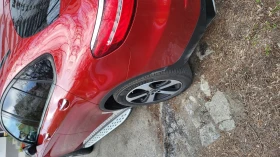 Mercedes-Benz GLC 250 undefined | Auto.bg — изображение 2