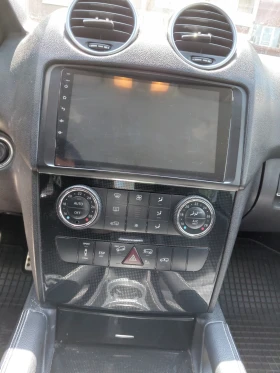 Mercedes-Benz ML 280 | Mobile.bg � ����� ������ 6