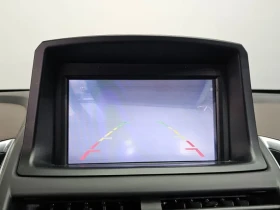 Chevrolet Trax 1.4 | Mobile.bg � ����� ������ 15