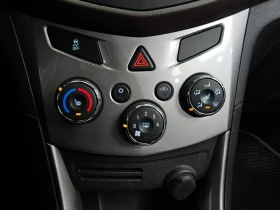 Chevrolet Trax 1.4 | Mobile.bg � ����� ������ 17