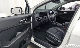 Kia Sportage | Mobile.bg � ����� ������ 7