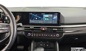 Kia Sportage | Mobile.bg � ����� ������ 11