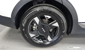 Kia Sportage | Mobile.bg � ����� ������ 15