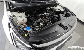 Kia Sportage | Mobile.bg � ����� ������ 14