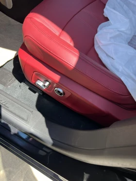 Maserati Levante Maserati Levante GT Hybrid | Mobile.bg � ����� ������ 13