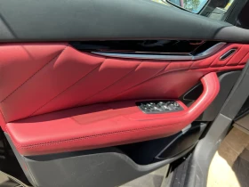 Maserati Levante Maserati Levante GT Hybrid | Mobile.bg � ����� ������ 12