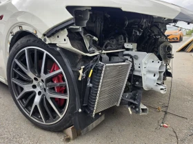 Maserati Levante Maserati Levante GT Hybrid | Mobile.bg � ����� ������ 7
