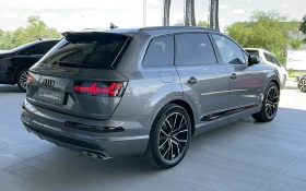 Audi SQ7 4.0 V8 TDI quattro | Mobile.bg � ����� ������ 4