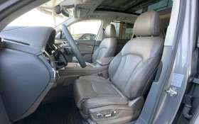 Audi SQ7 4.0 V8 TDI quattro | Mobile.bg � ����� ������ 6