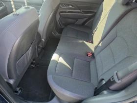 SsangYong Korando 1.6D  | Mobile.bg � ����� ������ 11