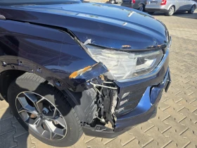 SsangYong Korando 1.6D  | Mobile.bg � ����� ������ 12