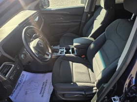 SsangYong Korando 1.6D  | Mobile.bg � ����� ������ 7
