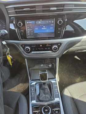 SsangYong Korando 1.6D  | Mobile.bg � ����� ������ 8