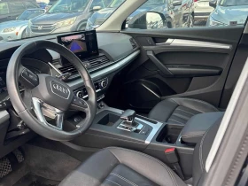 Audi Q5 * Komfort * CARFAX * ��� ������������ ������ | Mobile.bg � ����� ������ 5