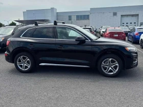 Audi Q5 * Komfort * CARFAX * ��� ������������ ������ | Mobile.bg � ����� ������ 3